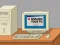 Smash Your PC – kostenloses Online-Spiel
