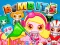 Bomb it 5 – kostenloses Online-Spiel