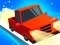 Test Drive Unlimited – kostenloses Online-Spiel
