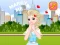 Perfect Proposal Elsa – kostenloses Online-Spiel