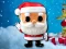 Christmas Memory Challenge – kostenloses Online-Spiel