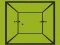 Cubic Coil – kostenloses Online-Spiel