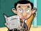 Mr Bean Jigsaw – kostenloses Online-Spiel