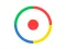 Catch Colors – kostenloses Online-Spiel