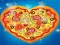 Pizza Maker Cooking Games – kostenloses Online-Spiel