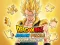 Dragon Ball Jigsaw Puzzle Collection – kostenloses Online-Spiel