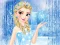 Ice Queen Winter Fashion – kostenloses Online-Spiel