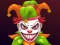 Terrifying Clowns Match 3 – kostenloses Online-Spiel