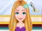 Summer Braided Hairstyles – kostenloses Online-Spiel