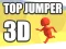 Top Jumper 3d – kostenloses Online-Spiel
