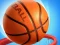 Arcade Basketball – kostenloses Online-Spiel