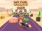 Last Stand Warrior – kostenloses Online-Spiel