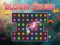 Bloom Crush – kostenloses Online-Spiel