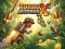 Turbo Jetpack X – kostenloses Online-Spiel