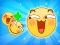 Emoji Merge Fun Moji – kostenloses Online-Spiel