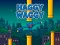 Haggy Waggy – kostenloses Online-Spiel