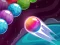 Bubble Shooter Planets – kostenloses Online-Spiel