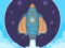 Spaceline Pilot – kostenloses Online-Spiel