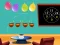 Find The Diwali Gift – kostenloses Online-Spiel