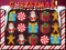 Christmas Gift Sweeper – kostenloses Online-Spiel