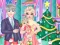 Frozen Family Christmas Preparation – kostenloses Online-Spiel