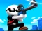 Stickman Sniper Hero – kostenloses Online-Spiel