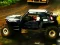 4x4 Buggy Off-Road Puzzle – kostenloses Online-Spiel