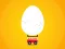Save The Egg – kostenloses Online-Spiel