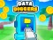 Data Diggers – kostenloses Online-Spiel