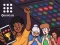 Guivo.io – kostenloses Online-Spiel