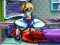 Dotted Girl Resurrection Emergency – kostenloses Online-Spiel