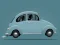 Vintage sports car difference – kostenloses Online-Spiel