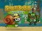 Snail Bob 8 island story – kostenloses Online-Spiel