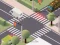 Traffic Stop – kostenloses Online-Spiel
