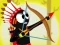 Stickman Hunter – kostenloses Online-Spiel