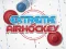 Extreme Airhockey – kostenloses Online-Spiel