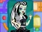 Monster High - Frankie Stein – kostenloses Online-Spiel