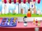 Drink Buffet – kostenloses Online-Spiel