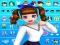 Styledoll! - 3D Avatar maker – kostenloses Online-Spiel