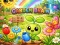 Garden Brain – kostenloses Online-Spiel