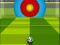 Super Football Kicking – kostenloses Online-Spiel