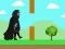 Flappy Berker – kostenloses Online-Spiel