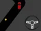 Line Driver – kostenloses Online-Spiel