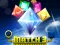 Match 3 Classic – kostenloses Online-Spiel