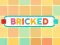 Bricked.io – kostenloses Online-Spiel