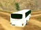 Coach Hill Drive Simulator – kostenloses Online-Spiel