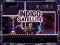 Indigo Satellite – kostenloses Online-Spiel