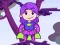 Purple Hero Jigsaw – kostenloses Online-Spiel