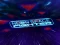 Neon Space Fighter – kostenloses Online-Spiel