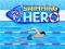 Swimming Hero – kostenloses Online-Spiel